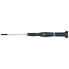 Фото #1 товара WITTE Wittron 0.7x40 mm Hex Tip Precision Screwdriver