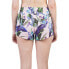 HURLEY Printed 3 Swimming Shorts