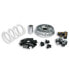 Фото #1 товара MALOSSI 5111397 Variator Kit