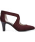 Women's Giovanna 2 Pumps