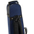 Super Light Shaped Violin Case 4/4 BL