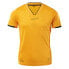 ფოტო #1 პროდუქტის HUARI Xeno short sleeve T-shirt