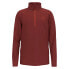 Фото #2 товара ODLO Berra half zip fleece