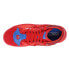 Puma Pensole X Gv Detriot Lace Up Mens Blue, Red Sneakers Casual Shoes 37585501 9 - фото #4