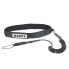 Фото #2 товара ION SUP Core Safety 7 mm S/M Leash