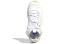Фото #5 товара Баскетбольные кроссовки Adidas originals Streetball FV4852