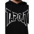 Фото #3 товара TAPOUT Lifestyle Basic hoodie