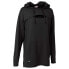 JOMA Breath full zip sweatshirt