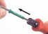 Фото #2 товара Wiha Wiha torque screwdriver TorqueV.-S ESD - 36852