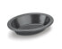 Фото #2 товара Nonstick 4-Pc. Mini Oval Pie Dish Set