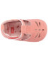 Baby Soft Sole Mary Jane Shoes 0