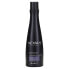 Фото #1 товара Keraphix Conditioner, Damage Healing, For Severely Damaged Hair, 13.5 fl oz (400 ml)