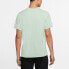 Nike LogoT DC2716-330 T-Shirt