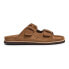 HACKETT Mikonos City sandals