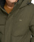 ფოტო #4 პროდუქტის Men's Workwear Hooded Parka Jacket