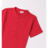 ფოტო #3 პროდუქტის IDO 48802 short sleeve T-shirt