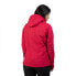 Фото #2 товара IZAS Urbion softshell jacket