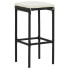 Bar-Set (3-teilig) 3011733-1