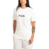 Фото #1 товара POLER Trader Rick short sleeve T-shirt