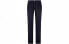 Фото #1 товара Tommy Hilfiger MW0MW27521-DW5