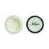 Revolution Skincare X Jake-Jamie Feed Your Face (Mint Choc Chip Face Mask) 50 ml