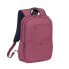 Фото #1 товара rivacase 7760 - Backpack case - 39.6 cm (15.6") - 550 g