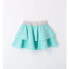 IDO 48771 Skirt