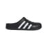 Фото #1 товара Adidas Adilette