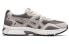 Asics Gel-Jog Mc 1201A632-020 Running Shoes