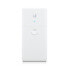 Фото #2 товара UbiQuiti Networks UACC-LRE - Network repeater - Ethernet LAN