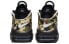 Фото #5 товара Кроссовки Nike Air More Uptempo GS CJ0930-001