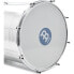 Meinl SU18 18"x22" Surdo Aluminium