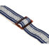 Фото #4 товара Taylor Academy Guitar Strap Cotton WH