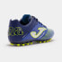 Фото #6 товара JOMA Xpander AG football boots