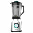 Cup Blender Cecotec Power Black Titanium 1800MAX Wizard 1800 W 1,5 L