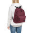 Фото #10 товара PEDEA Style - Backpack - 33.8 cm (13.3") - Shoulder strap