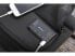 Фото #9 товара SANDBERG Solar Charger 21W 2xUSB+USB-C - 6000 mAh - Lithium Polymer (LiPo) - Black