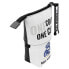 Фото #4 товара REAL MADRID Extensible Pencil Case One Color One Club
