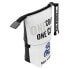 Фото #5 товара REAL MADRID Extensible Pencil Case One Color One Club