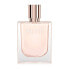 Фото #1 товара Hugo Boss Alive Eau de Toilette Eau de Toilette