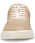 Фото #8 товара Men's Grand Crosscourt Modern Perforated Sneaker