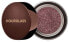 Фото #1 товара Scattered Light™ Glitter Eyeshadow Aura