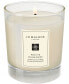 Фото #3 товара Peony & Blush Suede Home Candle, 7.1-oz.