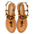 ფოტო #4 პროდუქტის GIOSEPPO 72315 sandals