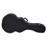 Фото #2 товара Thomann Acoustic Guitar Case Jumbo