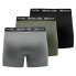 Фото #2 товара ONLY & SONS Fitz Boxer 3 Units