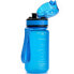 Meteor 350 ml bottle 74571