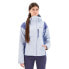 Фото #1 товара COLUMBIA Hikebound™ jacket