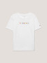Фото #1 товара Kids' Embroidered Color Logo T-Shirt