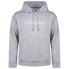 Фото #1 товара CALVIN KLEIN Hero Logo Comfort hoodie